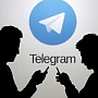 «Медиалогия» представила рейтинг Telegram-каналов по упоминаемости в СМИ «Медиалогия» представила рейтинг Telegram-каналов по упоминаемости в СМИ